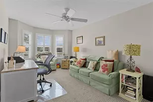 1215 Westmoreland Loop, The Villages, FL 32162 - Photo 18