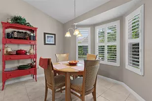 1215 Westmoreland Loop, The Villages, FL 32162 - Photo 12