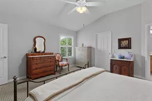 1215 Westmoreland Loop, The Villages, FL 32162 - Photo 16