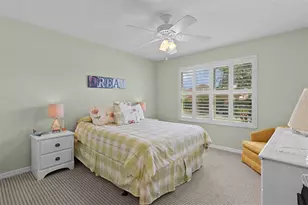 1215 Westmoreland Loop, The Villages, FL 32162 - Photo 20
