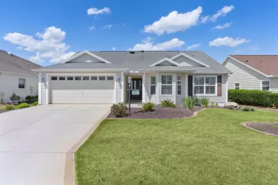 1215 Westmoreland Loop, The Villages, FL 32162 - Photo 2