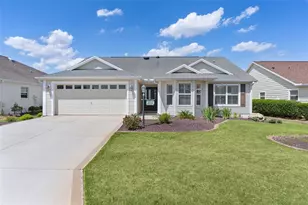 1215 Westmoreland Loop, The Villages, FL 32162 - Photo 2