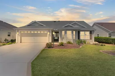 1215 Westmoreland Loop, The Villages, FL 32162 - Photo 1