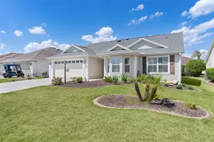 1215 Westmoreland Loop, The Villages, FL 32162 - Photo 2