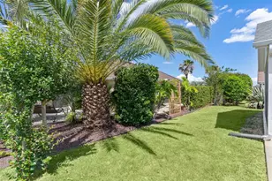 1215 Westmoreland Loop, The Villages, FL 32162 - Photo 24