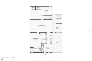550 St Johns Rd, Tavares, FL 32778 - Photo 46
