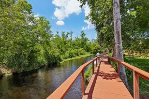 550 St Johns Rd, Tavares, FL 32778 - Photo 40