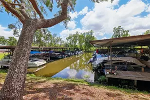 550 St Johns Rd, Tavares, FL 32778 - Photo 36