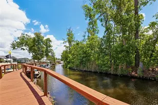 550 St Johns Rd, Tavares, FL 32778 - Photo 38