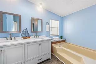 550 St Johns Rd, Tavares, FL 32778 - Photo 18