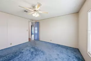 550 St Johns Rd, Tavares, FL 32778 - Photo 22