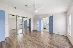 550 St Johns Rd, Tavares, FL 32778 - Photo 14