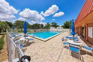 550 St Johns Rd, Tavares, FL 32778 - Photo 44