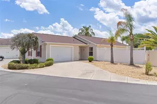 870 Orwell St, The Villages, FL 32162 - Photo 2