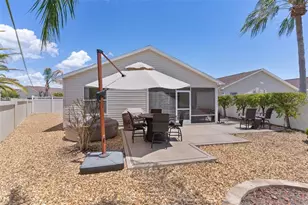 870 Orwell St, The Villages, FL 32162 - Photo 32