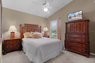 870 Orwell St, The Villages, FL 32162 - Photo 24