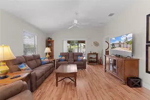 870 Orwell St, The Villages, FL 32162 - Photo 8