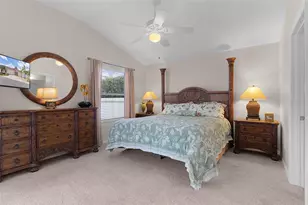 870 Orwell St, The Villages, FL 32162 - Photo 18