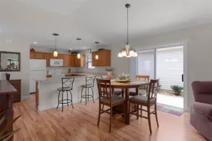 870 Orwell St, The Villages, FL 32162 - Photo 10