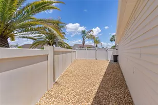 870 Orwell St, The Villages, FL 32162 - Photo 36
