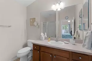 870 Orwell St, The Villages, FL 32162 - Photo 22