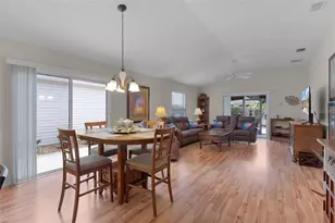 870 Orwell St, The Villages, FL 32162 - Photo 12