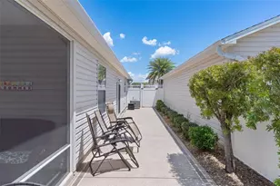 870 Orwell St, The Villages, FL 32162 - Photo 34