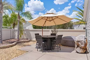 870 Orwell St, The Villages, FL 32162 - Photo 28