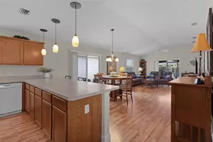 870 Orwell St, The Villages, FL 32162 - Photo 14