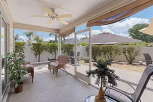 870 Orwell St, The Villages, FL 32162 - Photo 30