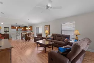 870 Orwell St, The Villages, FL 32162 - Photo 6
