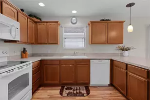 870 Orwell St, The Villages, FL 32162 - Photo 16