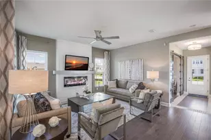 9520 Florey Way, Orlando, FL 32827 - Photo 8