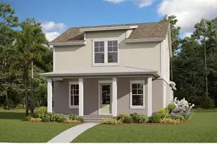 9520 Florey Way, Orlando, FL 32827 - Photo 1
