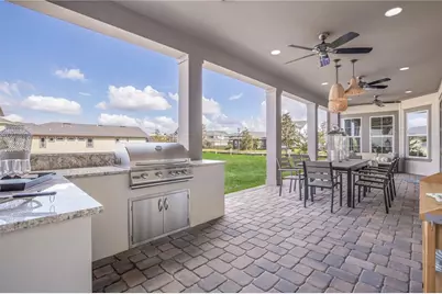 9520 Florey Way, Orlando, FL 32827 - Photo 12