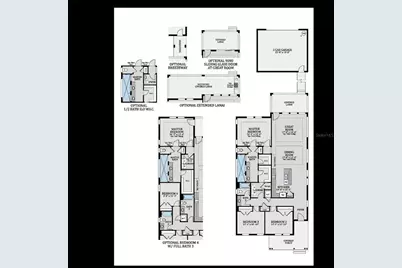 10157 Gobat Alley, Orlando, FL 32827 - Photo 2