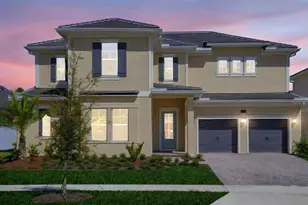 14348 Crest Palm Ave, Windermere, FL 34786 - Photo 2