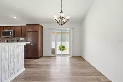 2975 Thayer Terrace, The Villages, FL 32163 - Photo 28