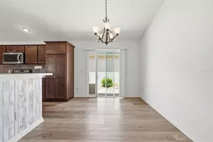 2975 Thayer Ter, The Villages, FL 32163 - Photo 28