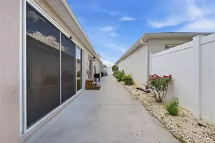 2975 Thayer Ter, The Villages, FL 32163 - Photo 12