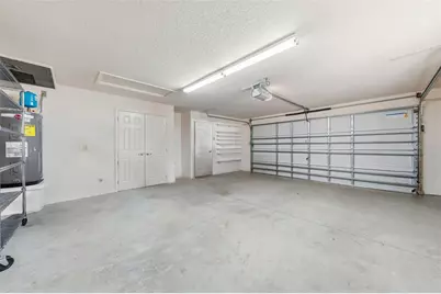 2975 Thayer Terrace, The Villages, FL 32163 - Photo 56