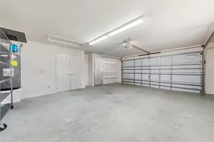 2975 Thayer Ter, The Villages, FL 32163 - Photo 56