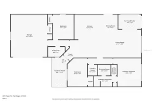 2975 Thayer Ter, The Villages, FL 32163 - Photo 64