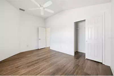 2975 Thayer Terrace, The Villages, FL 32163 - Photo 52