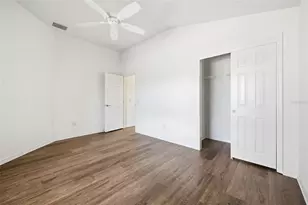 2975 Thayer Ter, The Villages, FL 32163 - Photo 52