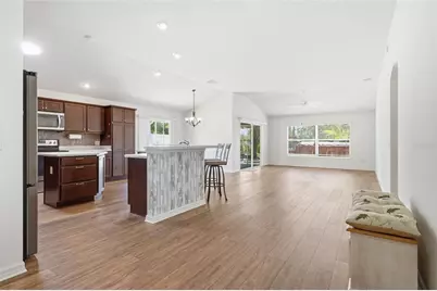 2975 Thayer Terrace, The Villages, FL 32163 - Photo 16