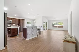 2975 Thayer Ter, The Villages, FL 32163 - Photo 16