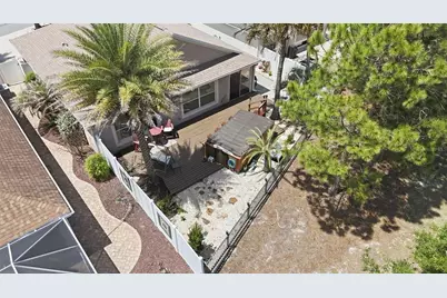 2975 Thayer Terrace, The Villages, FL 32163 - Photo 62