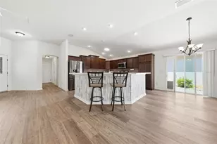 2975 Thayer Ter, The Villages, FL 32163 - Photo 26