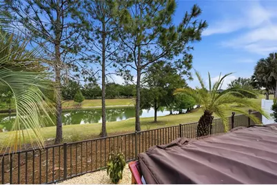 2975 Thayer Terrace, The Villages, FL 32163 - Photo 14